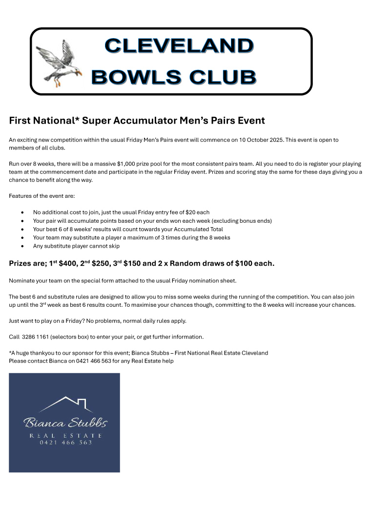 Friday Accumulator Men's Pairs Flyer.jpg